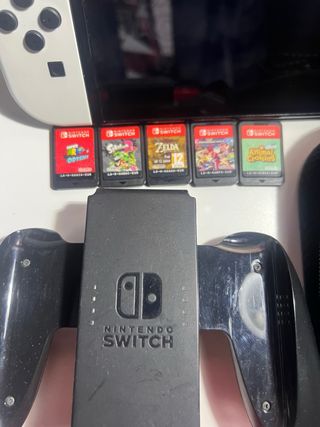 Cambio por algo que me interese