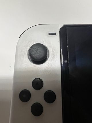 Cambio por algo que me interese