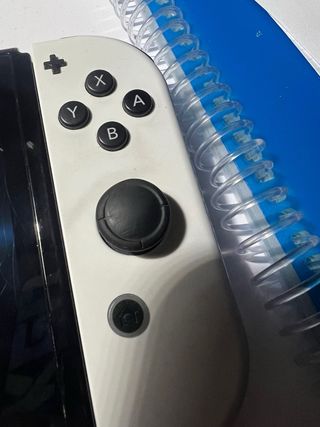 Cambio por algo que me interese