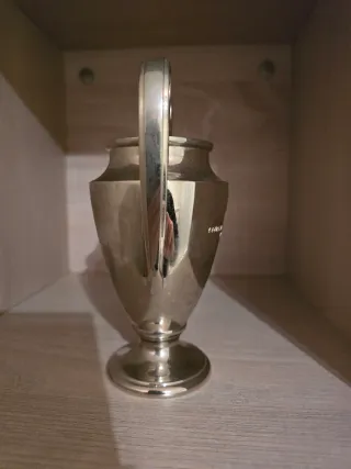 Trofeo UEFA Champions League