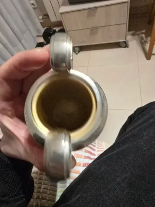 Trofeo UEFA Champions League