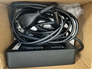 Patinete Eléctrico Xiaomi 1S