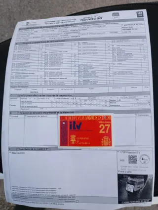 Moto eléctrica de 125cc NIU/NGT