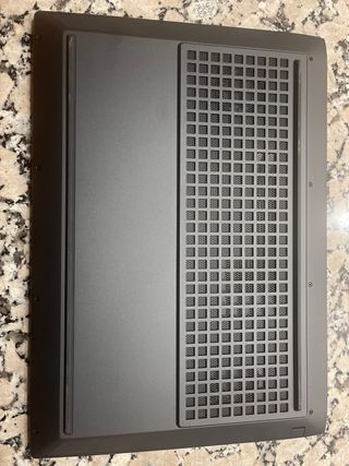 HP Victus 16- Ryzen 7 7840HS| RTX 4070 | 16GB RAM