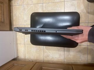 HP Victus 16- Ryzen 7 7840HS| RTX 4070 | 16GB RAM
