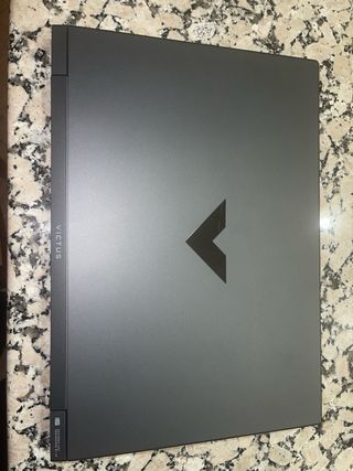 HP Victus 16- Ryzen 7 7840HS| RTX 4070 | 16GB RAM