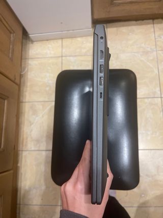 HP Victus 16- Ryzen 7 7840HS| RTX 4070 | 16GB RAM
