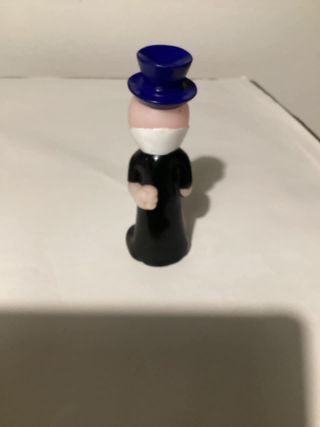 Pupazzo Grillo Parlante Pinocchio