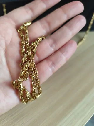 Bolso de fiesta negro