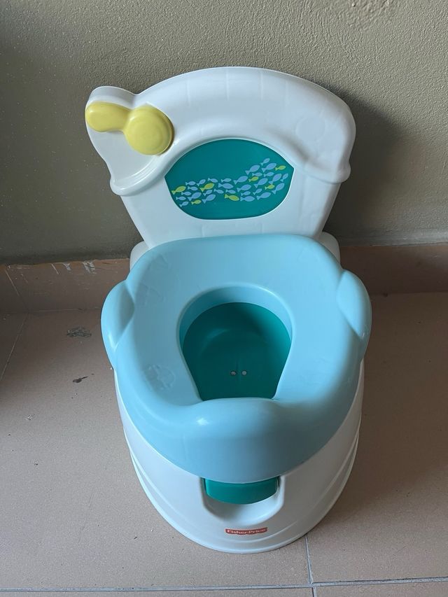 Lote Carro Bebé Silla + Capazo + Maxicosi