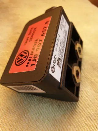 Sensor ESP VW 1J0 907 657 B