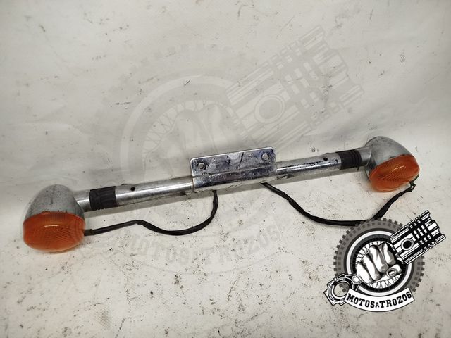 Intermitentes Delanteros Hyosung Aquila GV 250