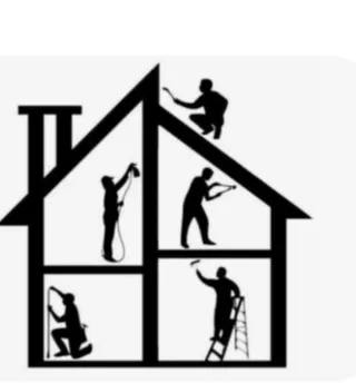 Piscinas y Reforma  RODRÍGUEZ