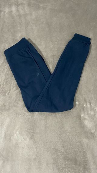 UP Basic Pantalón Chándal Niño