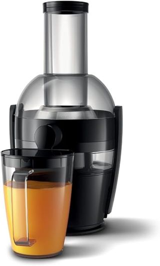 Licuadora Philips 800W