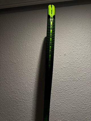 Raqueta de Tenis Wilson Blade 101L