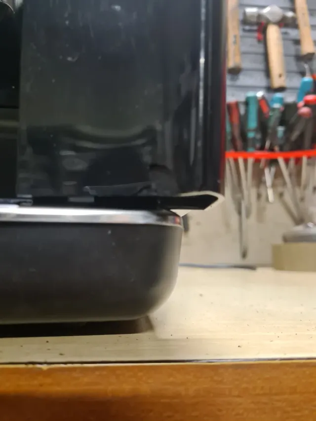 Cafetera Superautomática Philips