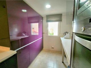 Piso en venta en Avenida de Madrid en Palencia