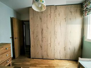 Piso en venta en Avenida de Madrid en Palencia