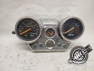 Velocímetro ckm Hyosung Aquila GV 250