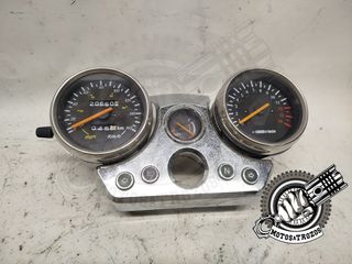 Velocímetro ckm Hyosung Aquila GV 250