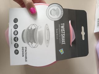 Pack Bebé: Baberos, Vasos, Platos y Cubiertos