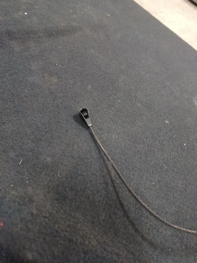 Bandeja maletero Alfa Romeo GT