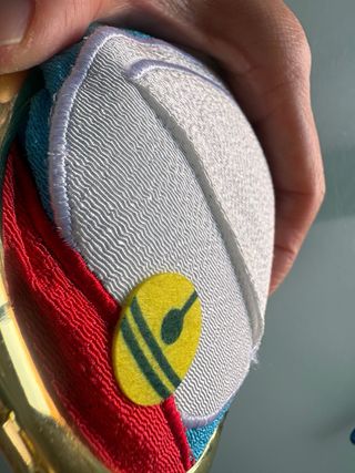 Monedero Doraemon gato cósmico estilo japonés