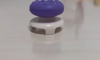 Palette e KontrolFreek per controller PS4