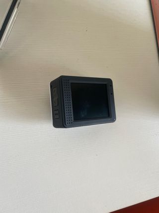 Nilox Mini F Full HD Action Cam