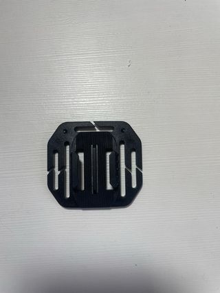 Nilox Mini F Full HD Action Cam