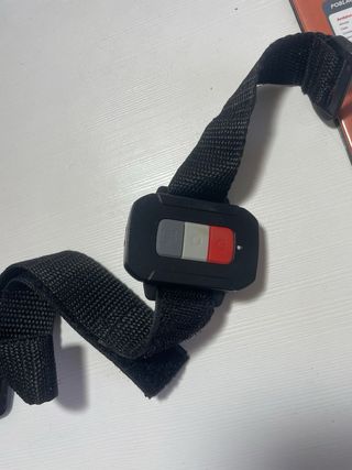 Nilox Mini F Full HD Action Cam