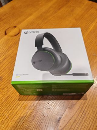 Xbox Series S 512 GB SSD Bianca