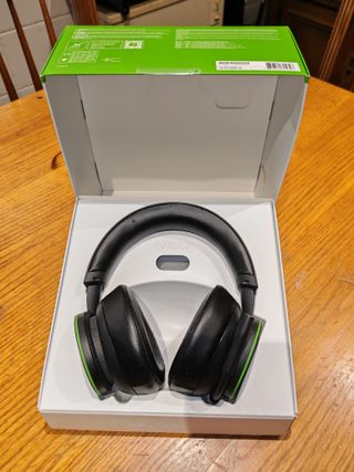 Xbox Series S 512 GB SSD Bianca