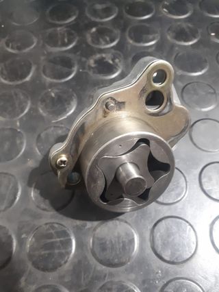 Bomba de Aceite Suzuki DRZ 400