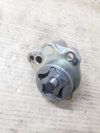 Bomba de Aceite Suzuki DRZ 400