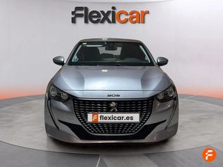 Peugeot 208 PureTech 55kW (75CV) Active