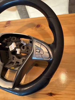 Volante SSANGYONG Tivoli