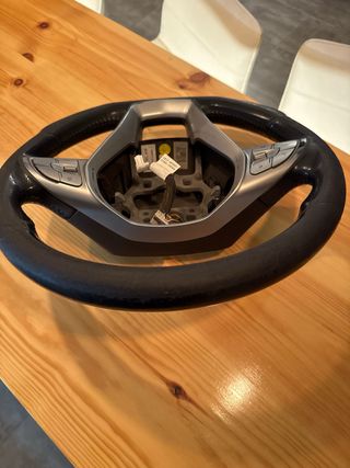 Volante SSANGYONG Tivoli