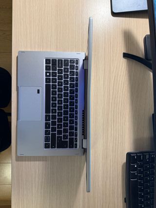 Portatile Acer Spin SP314-55N