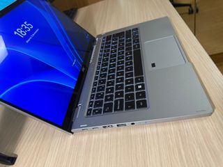 Portatile Acer Spin SP314-55N