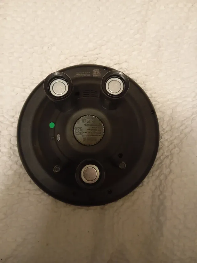 Kit sellador neumáticos BMW ACTIVE SEAL 300ml