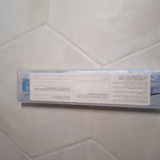 Orologio Swatch Scuba 200