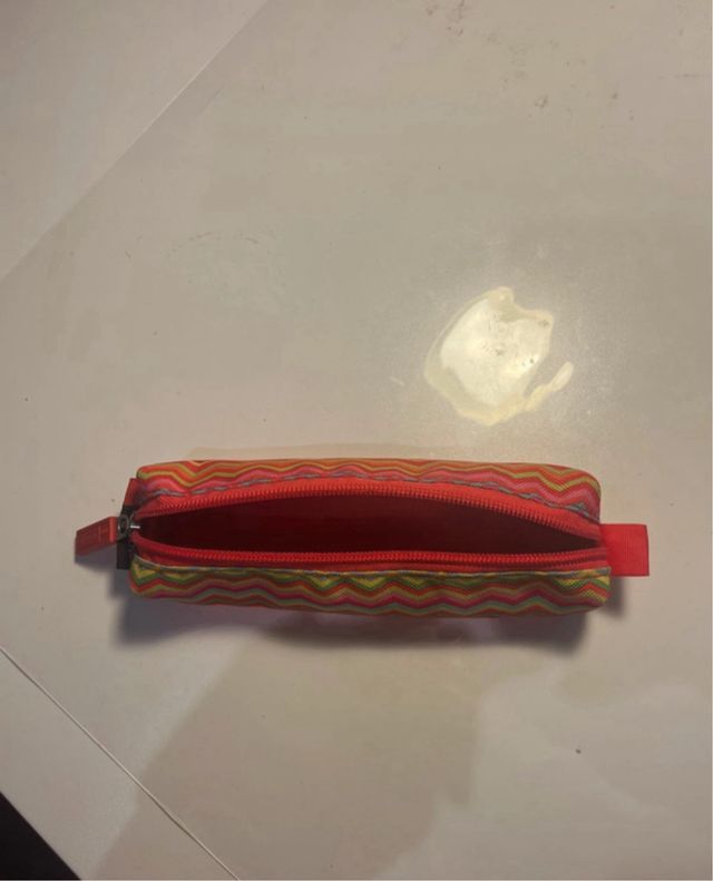 Estuche Miquel Rius Multicolor