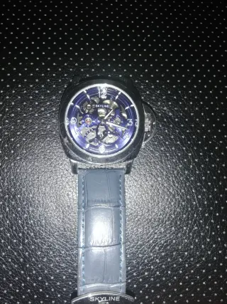 Reloj SKYLINE Hombre