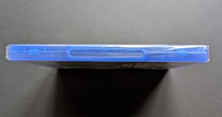 Nine Witches: Family Disruption PS4 Precintado