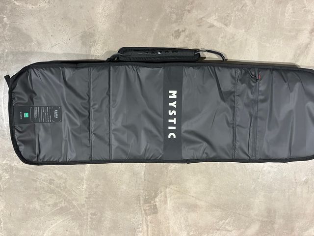 Boardbag Mystic Saga 145cm