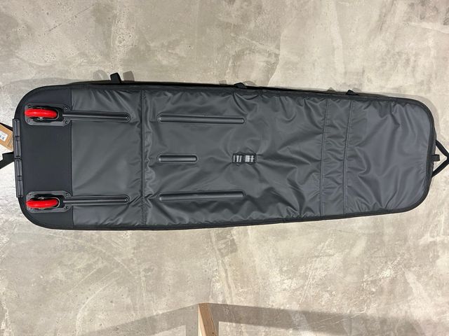 Boardbag Mystic Saga 145cm