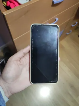 Xiaomi 11 lite