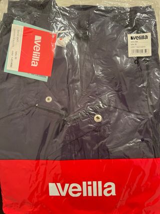 Pantalón de trabajo 10€ Cazadora de trabajo 12€